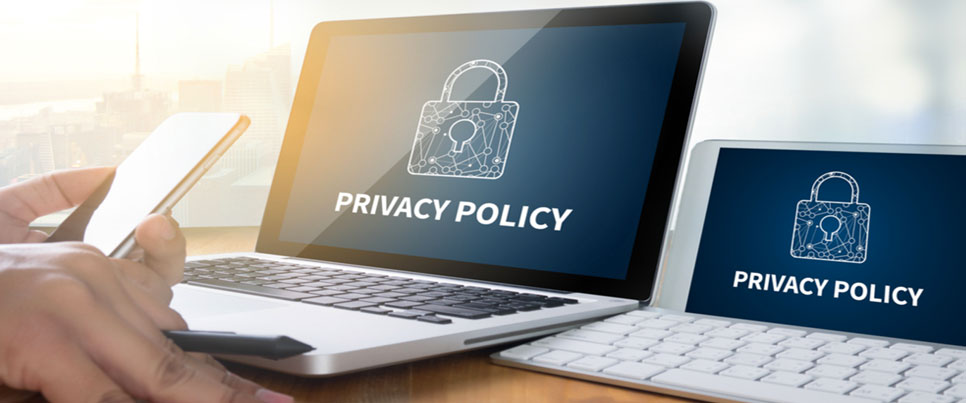 valmiki privacy policy